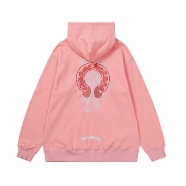 fashion luxury mens jackets sweatshirts designer hoodies sanskrit sweater zipper hooded cross pullover hoodie casual men women coat jacket, Black;brown
fashion luxury mens jackets sweatshirts designer hoodies sanskrit sweater zipper hooded cross pullover hoodie casual men women coat jacket, Black;brown