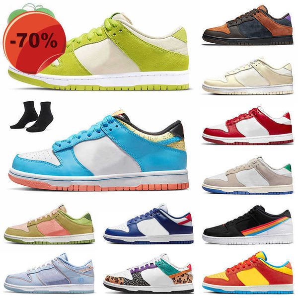 designer low sneakers casual shoes sb us 11 sports animal coconut milk baltic blue polaroid bart simpson cider men women trainers, Black
designer low sneakers casual shoes sb us 11 sports animal coconut milk baltic blue polaroid bart simpson cider men women trainers, Black