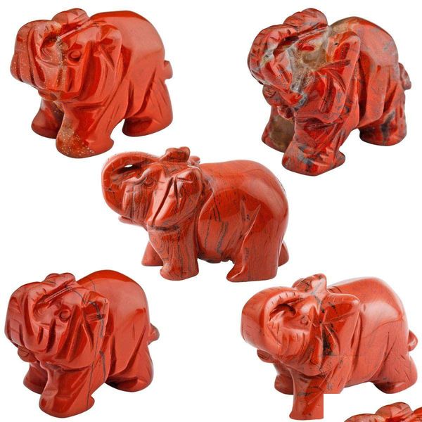 stone stone sardonyx elephant pocket statue kitchen guardian healing figurine decor 1 5 pack of drop delivery 2022 nicedhstore amaqw otcgx, Black
stone stone sardonyx elephant pocket statue kitchen guardian healing figurine decor 1 5 pack of drop delivery 2022 nicedhstore amaqw otcgx, Black