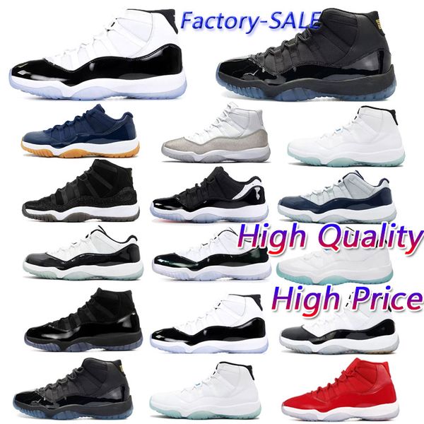 arrival basketball jorda shoes 11 11s xi men og jumpman low bred concord citrus cherry j11 cap and gown outdoor jorda mens women trainers sn
arrival basketball jorda shoes 11 11s xi men og jumpman low bred concord citrus cherry j11 cap and gown outdoor jorda mens women trainers sn