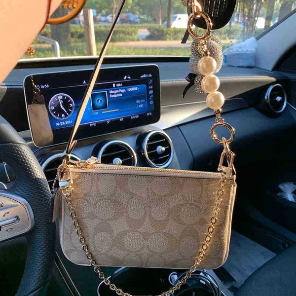 inclined handbag designer coch luxury fashion women bag shoulder bags cc versatile purses cochs totes large capacity saddle coal wallet 5ace
inclined handbag designer coch luxury fashion women bag shoulder bags cc versatile purses cochs totes large capacity saddle coal wallet 5ace
