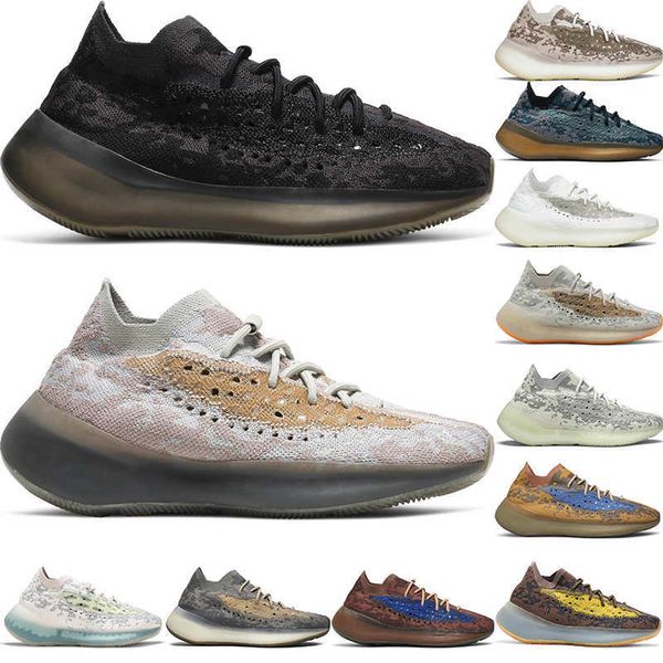 athletic shoes 380 onyx alien blue mist reflective pepper azure lmnte oat calcite glow stone salt mens womens running sneaker flat designer
athletic shoes 380 onyx alien blue mist reflective pepper azure lmnte oat calcite glow stone salt mens womens running sneaker flat designer