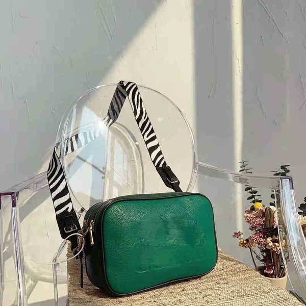 designer luxury women the tote bag fashion versatile handbags shoulder crossbody bags purse telfars totes large capacity saddle wallets 7a 1
designer luxury women the tote bag fashion versatile handbags shoulder crossbody bags purse telfars totes large capacity saddle wallets 7a 1