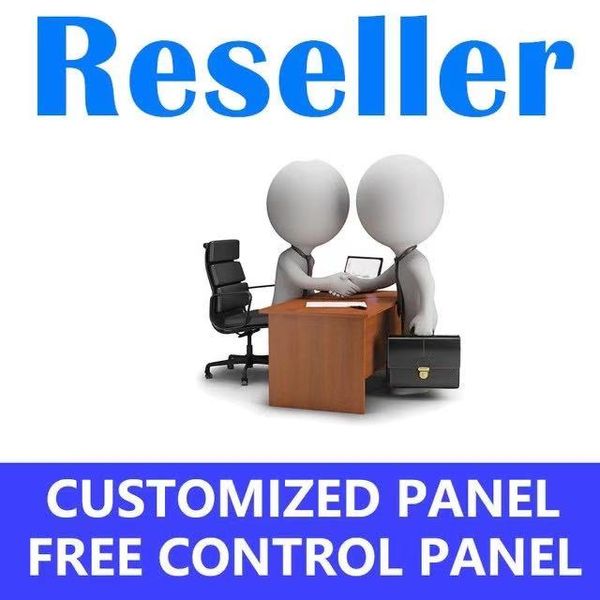 reseller control panel smart tv parts with xxx ip line europe arabic include sky it tr uk de support enigma2 mag
reseller control panel smart tv parts with xxx ip line europe arabic include sky it tr uk de support enigma2 mag