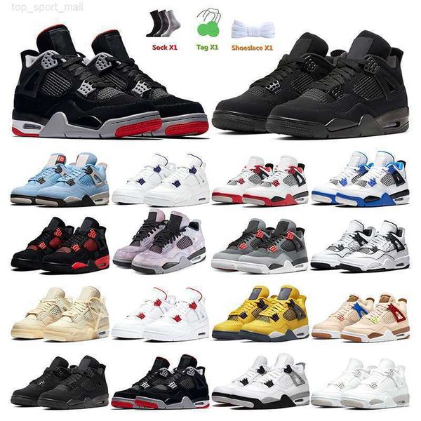 men basketball shoes 4s university blue black cat fired red white cement cool grey mens trainer sport sneakers outdoor
men basketball shoes 4s university blue black cat fired red white cement cool grey mens trainer sport sneakers outdoor