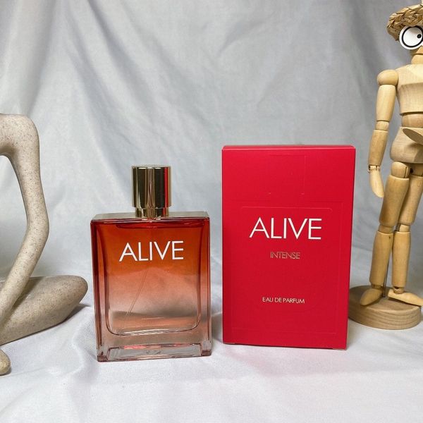 alive perfume 80ml women fragrance eau de parfum long lasting smell 2.7fl.oz fast delivery
alive perfume 80ml women fragrance eau de parfum long lasting smell 2.7fl.oz fast delivery