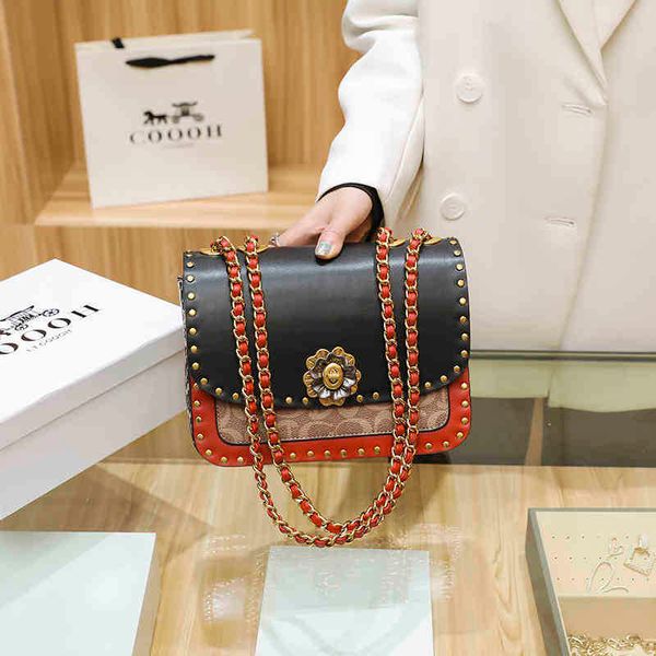 handbag women bag coch designer fashion inclined luxury shoulder bags cc versatile purses cochs totes large capacity saddle coal wallet 5acy
handbag women bag coch designer fashion inclined luxury shoulder bags cc versatile purses cochs totes large capacity saddle coal wallet 5acy