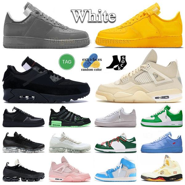 low running shoes jumpman 1 1s 4 4s sail black white unc university blue gold ligth green spark knits designer sneaker trainer
low running shoes jumpman 1 1s 4 4s sail black white unc university blue gold ligth green spark knits designer sneaker trainer