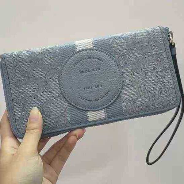 designer luxury women the tote bag fashion versatile handbags shoulder crossbody bags purse telfars totes large capacity saddle wallets 7a y
designer luxury women the tote bag fashion versatile handbags shoulder crossbody bags purse telfars totes large capacity saddle wallets 7a y