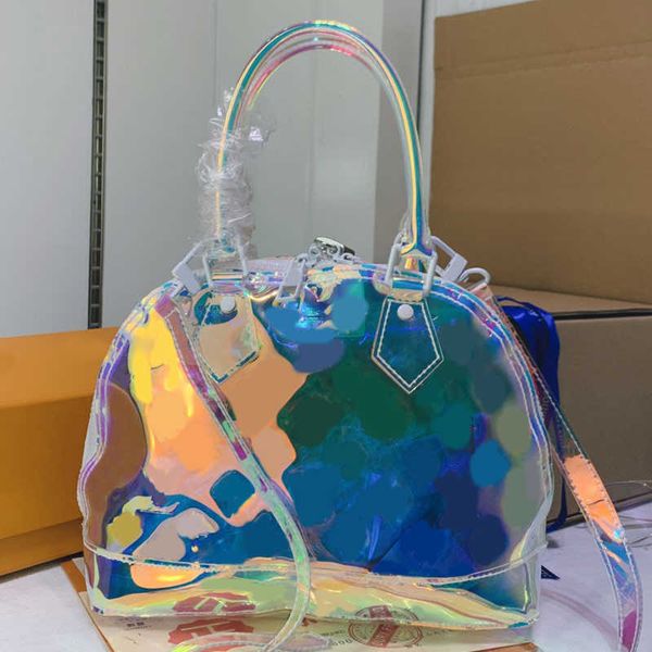 lvs designer handbags louiss tote bag luxuries designers women crossbody handbag shoulder totes bags purses wallet toco
lvs designer handbags louiss tote bag luxuries designers women crossbody handbag shoulder totes bags purses wallet toco