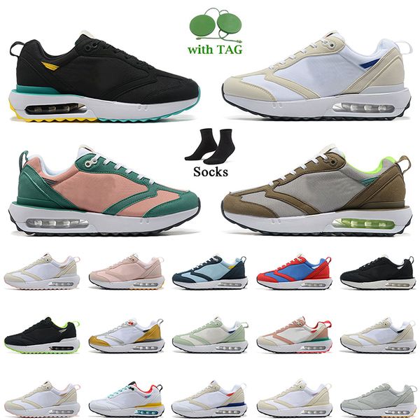 fashion women mens dawn running shoes runners sneakers dark smoke grey university gold black white game royal rust pink jade glaze olive gre
fashion women mens dawn running shoes runners sneakers dark smoke grey university gold black white game royal rust pink jade glaze olive gre