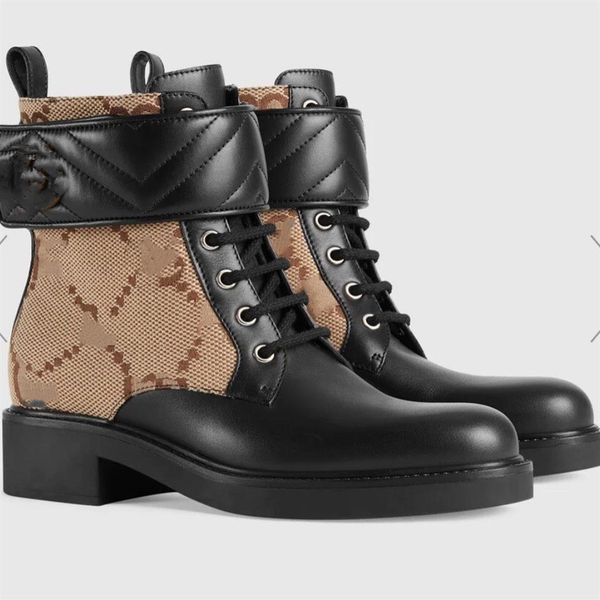 luxurys designers women booties ladies ankle boot fashion womens autumn winter high heel short platform leather boots 194m, Black
luxurys designers women booties ladies ankle boot fashion womens autumn winter high heel short platform leather boots 194m, Black