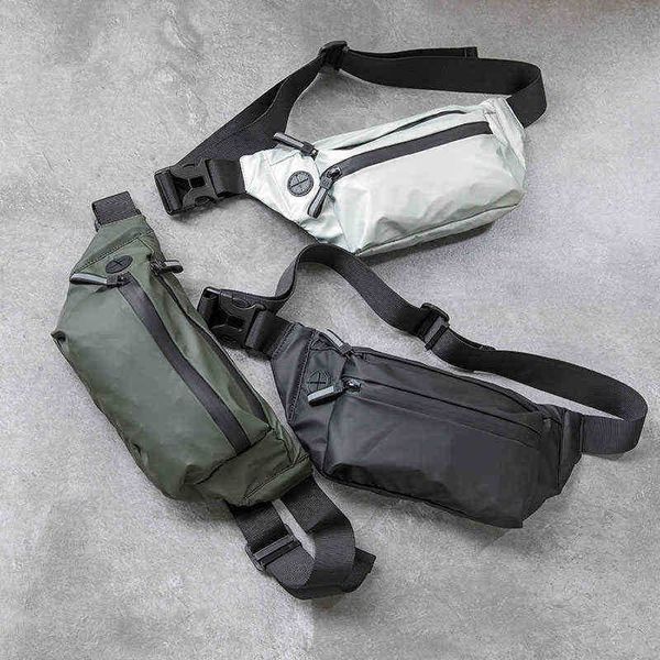 evening bag waterproof woman waist bag fanny pack fashion chest suits outdoor crossbody large capacity belt s hip packs 220728
evening bag waterproof woman waist bag fanny pack fashion chest suits outdoor crossbody large capacity belt s hip packs 220728