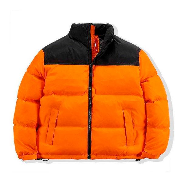 designer luxury nortes down jacket fur ruff mens winter fit warm nft coat exterior lnterior womens pockets zipper stretch rib cuff men parka, Black
designer luxury nortes down jacket fur ruff mens winter fit warm nft coat exterior lnterior womens pockets zipper stretch rib cuff men parka, Black