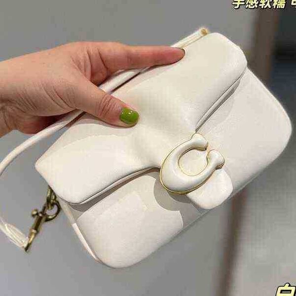 designer luxury women bag coch handbag fashion inclined shoulder bags cc versatile purses cochs totes large capacity saddle coal wallet 5aee
designer luxury women bag coch handbag fashion inclined shoulder bags cc versatile purses cochs totes large capacity saddle coal wallet 5aee