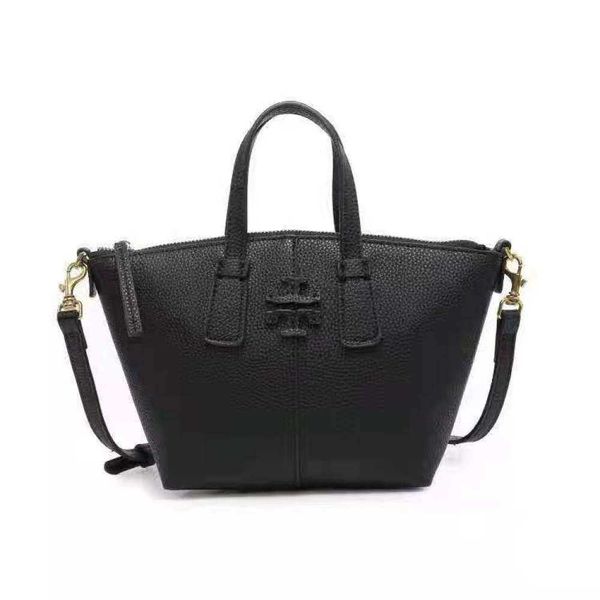 luxury woman's handbag torys leather burchs designer bags tote single shoulder new tb small portable messenger shopping bag fashion cro
luxury woman's handbag torys leather burchs designer bags tote single shoulder new tb small portable messenger shopping bag fashion cro