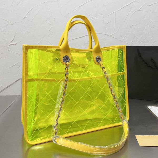 designer bags 5a women handbags tote shopping bag handbag woody totes canvas beach bag travel crossbody shoulder purses 008
designer bags 5a women handbags tote shopping bag handbag woody totes canvas beach bag travel crossbody shoulder purses 008