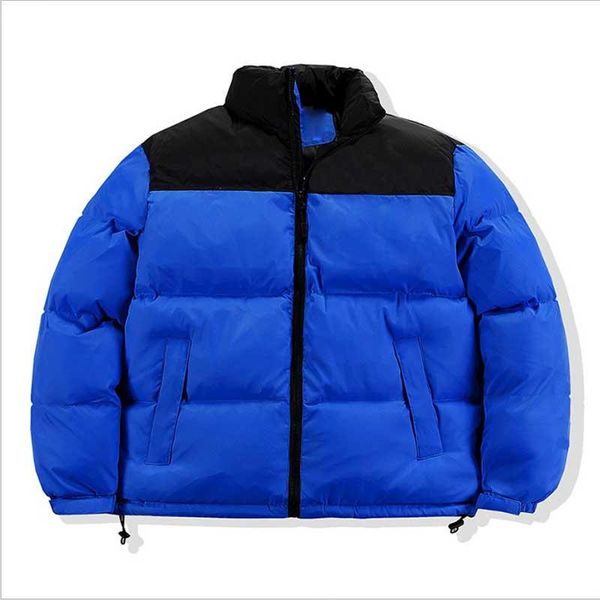 mens jackets fashion parkas down coat 21ss jacket casual windbreaker warm zipper thick outwear coat-1, Black;brown
mens jackets fashion parkas down coat 21ss jacket casual windbreaker warm zipper thick outwear coat-1, Black;brown