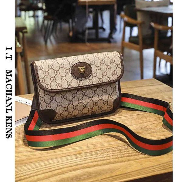 bags leather toe bag 2022 new small cross flower waist envelope chest women's versatile purses
bags leather toe bag 2022 new small cross flower waist envelope chest women's versatile purses