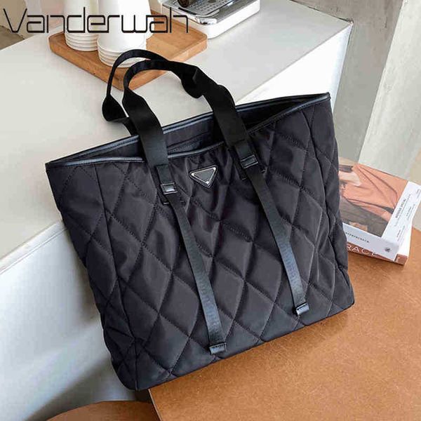 evening bags designer women bags 2022 female shoulder bag nylon handbags and purses large capacity ladies shopper bolsas 220623
evening bags designer women bags 2022 female shoulder bag nylon handbags and purses large capacity ladies shopper bolsas 220623