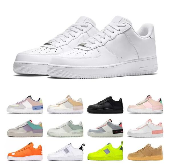 1 running shoes one for men women platform sneakers classic white black spruce aura washed coral glacier arctic punch flax mens trainers out
1 running shoes one for men women platform sneakers classic white black spruce aura washed coral glacier arctic punch flax mens trainers out