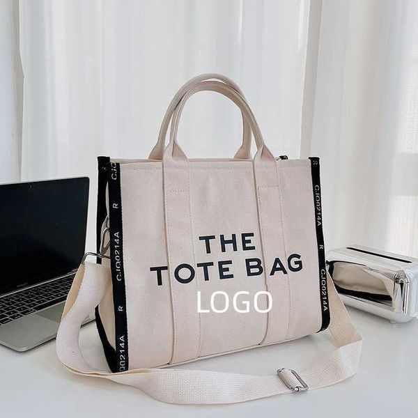 designer bags tote marc's jacob leather luxury handbag women's new letter printing large capacity commuter messenger bags fashion
designer bags tote marc's jacob leather luxury handbag women's new letter printing large capacity commuter messenger bags fashion