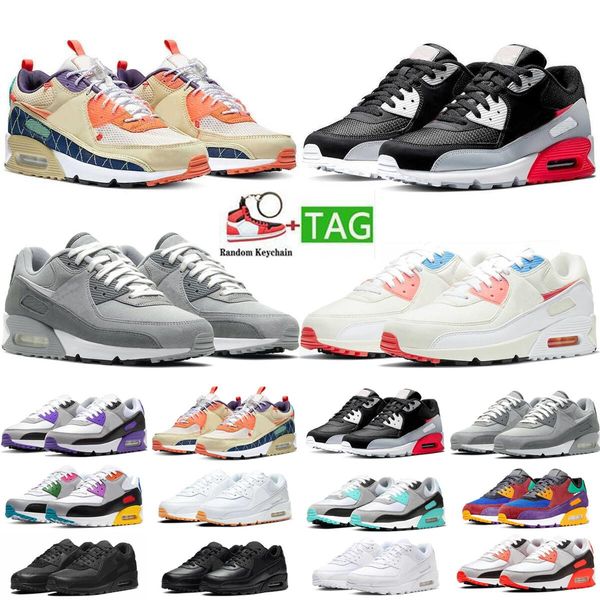 outdoor shoes recraft triple white running shoes black metallic women men obsidian sneaker shimmer polka sports trainer size eur 36-45
outdoor shoes recraft triple white running shoes black metallic women men obsidian sneaker shimmer polka sports trainer size eur 36-45
