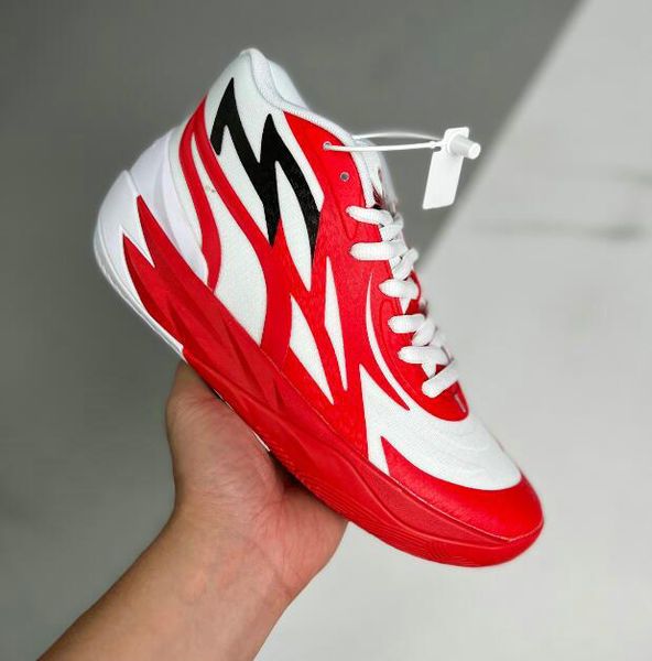 basketball shoes 2022 men lamelo ball mb.01 signature mb1 local online store training sneakers sports popular discount 40-46 a10
basketball shoes 2022 men lamelo ball mb.01 signature mb1 local online store training sneakers sports popular discount 40-46 a10