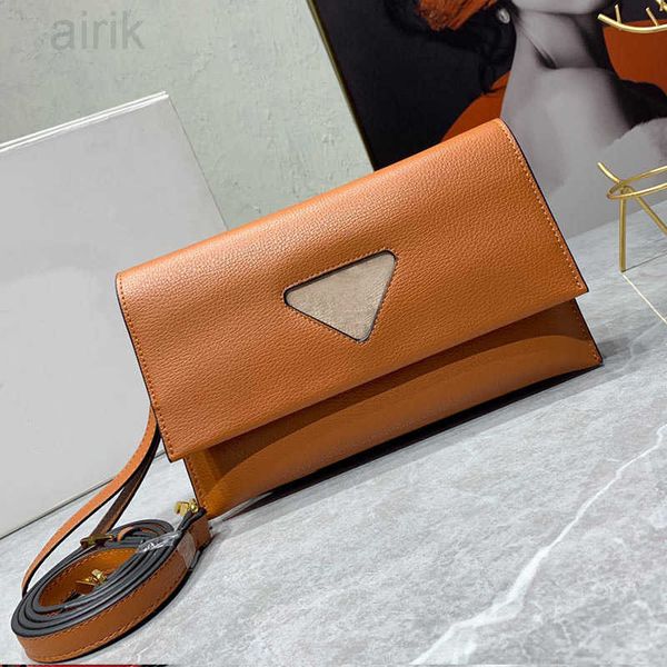 crossbody bag women flip handbag purse flap wallet cowhide leather handbags striped shoulder strap double compartment exterior zipper pocket
crossbody bag women flip handbag purse flap wallet cowhide leather handbags striped shoulder strap double compartment exterior zipper pocket