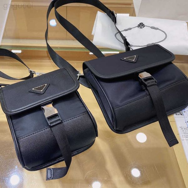nylon sling bag for boys and girls mobile phone boxs cross body pouch mini size chest bags 2 options
nylon sling bag for boys and girls mobile phone boxs cross body pouch mini size chest bags 2 options