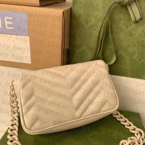 fashion women bag marmont shoulder bag cowhide metal logo design clamshell designer crossbody bag
fashion women bag marmont shoulder bag cowhide metal logo design clamshell designer crossbody bag