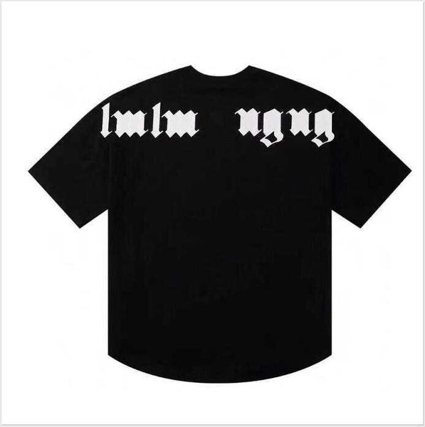 2022 men's t shirts tshirt palms palmangel city inkjet graffiti letter printing women's sailboat short-sleeved casual 11, White;black
2022 men's t shirts tshirt palms palmangel city inkjet graffiti letter printing women's sailboat short-sleeved casual 11, White;black