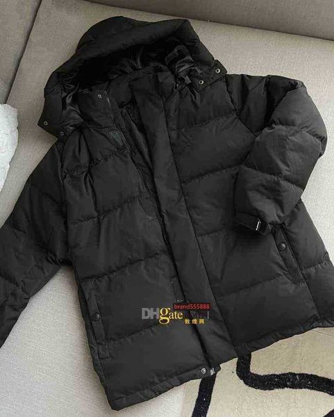 mens womens down coat clothing apparel jackets outerwear parkas letters wave pattern embroidered hooded zipper long sleeve jacket hoodies, Black
mens womens down coat clothing apparel jackets outerwear parkas letters wave pattern embroidered hooded zipper long sleeve jacket hoodies, Black