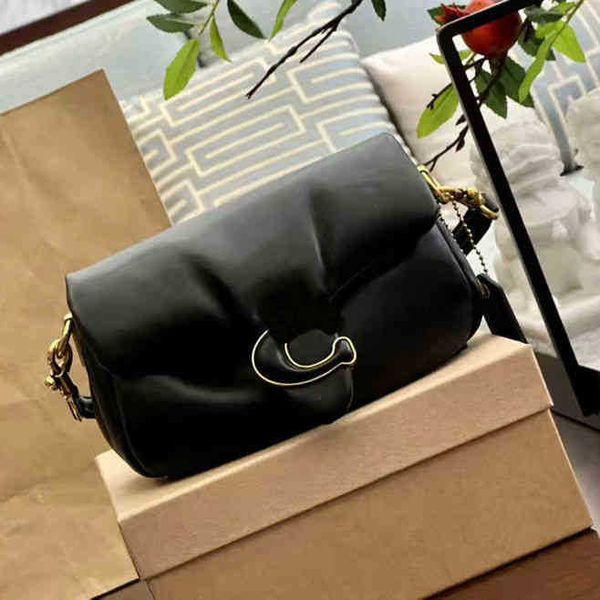 inclined handbag designer coch luxury fashion women bag shoulder bags cc versatile purses cochs totes large capacity saddle coal wallet 5aq5
inclined handbag designer coch luxury fashion women bag shoulder bags cc versatile purses cochs totes large capacity saddle coal wallet 5aq5
