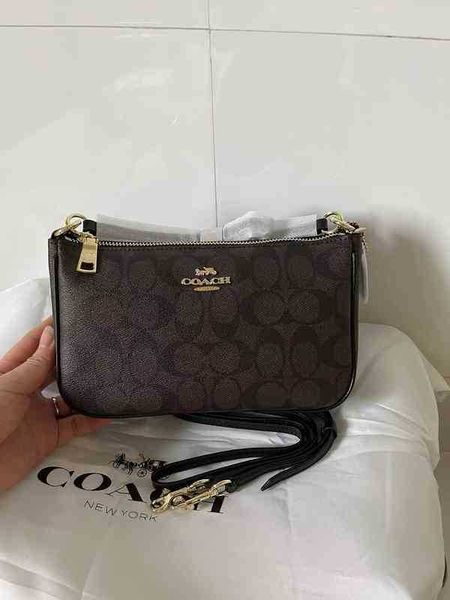 designer luxury women bag coch handbag fashion inclined shoulder bags cc versatile purses cochs totes large capacity saddle coal wallet 5acs
designer luxury women bag coch handbag fashion inclined shoulder bags cc versatile purses cochs totes large capacity saddle coal wallet 5acs