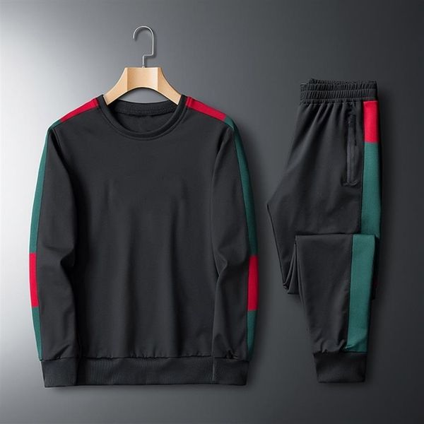 21ss luxurys designers men's tracksuits fashion spring and autumn mens designer sweaters luxury hoodie printing 226u, Gray
21ss luxurys designers men's tracksuits fashion spring and autumn mens designer sweaters luxury hoodie printing 226u, Gray