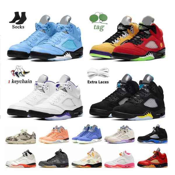 jumpman 5 basketball shoes aqua expression 5s pinksicle unc concord oreo shattered backboard dj khaled x we the racer blue sail offs white, Black
jumpman 5 basketball shoes aqua expression 5s pinksicle unc concord oreo shattered backboard dj khaled x we the racer blue sail offs white, Black