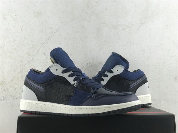 shoes designer 1 1s low se craft obsidian ashen slate french blue sail men women trainers sports sneakers
shoes designer 1 1s low se craft obsidian ashen slate french blue sail men women trainers sports sneakers