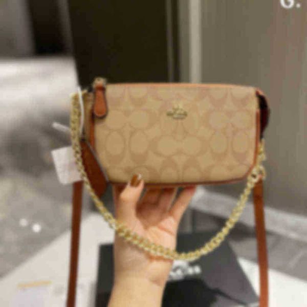 inclined designer luxury women bag coch handbag fashion shoulder bags cc versatile purses cochs totes large capacity saddle coal wallet 5a88
inclined designer luxury women bag coch handbag fashion shoulder bags cc versatile purses cochs totes large capacity saddle coal wallet 5a88