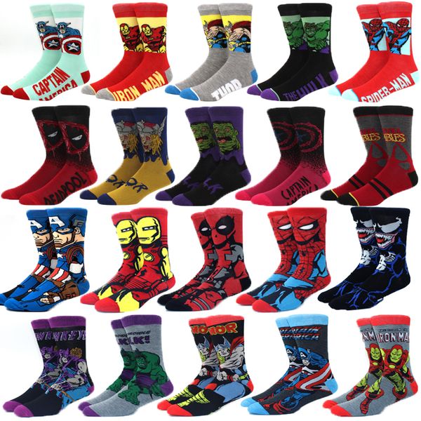 socks men 39s fashion funny hip hop personality cartoon skarpety sewing pattern drop delivery 2022 smtcp, Pink;yellow
socks men 39s fashion funny hip hop personality cartoon skarpety sewing pattern drop delivery 2022 smtcp, Pink;yellow