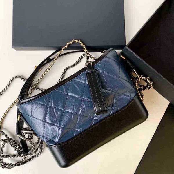 evening bags handbags women bags designer 2022 new cowhide rhombus gold chain wandering bag fashion one shoulder messenger armpit 220623
evening bags handbags women bags designer 2022 new cowhide rhombus gold chain wandering bag fashion one shoulder messenger armpit 220623