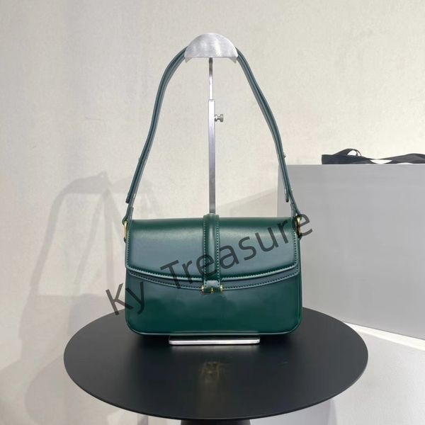 summer women's motorcycle messenger bag 2022 new fashion bag luxury designer leather shoulderbag
summer women's motorcycle messenger bag 2022 new fashion bag luxury designer leather shoulderbag