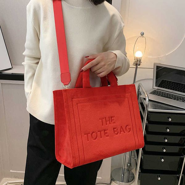 designers bag marc's jacob tote famous luxury lady fashion hourglass handbags new plush letter portable messenger original quality bags
designers bag marc's jacob tote famous luxury lady fashion hourglass handbags new plush letter portable messenger original quality bags