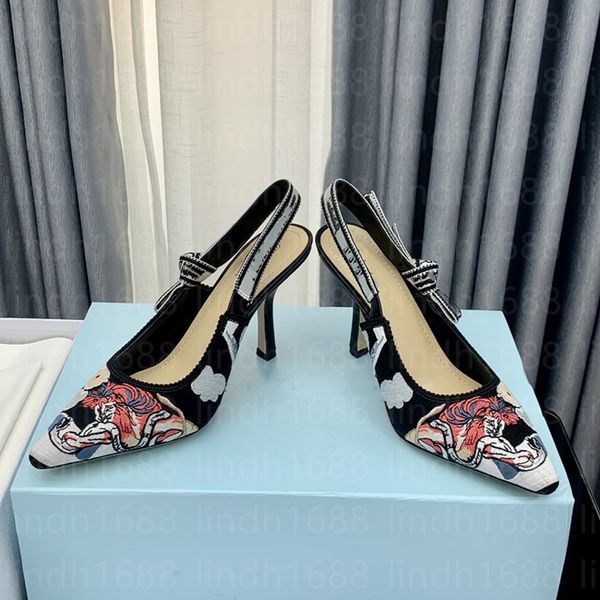 designer dress shoes fashion denim back strap pointy women fashion banquet party high heels leather nylon luxury sandals 35-40, Black
designer dress shoes fashion denim back strap pointy women fashion banquet party high heels leather nylon luxury sandals 35-40, Black