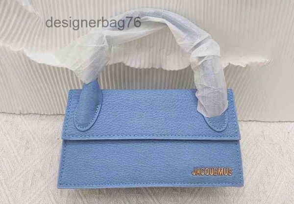 classsic lady bags designer handbag jacquembags ladies bag red catwalk niche flip envelope bag portable messenger female uyrk
classsic lady bags designer handbag jacquembags ladies bag red catwalk niche flip envelope bag portable messenger female uyrk