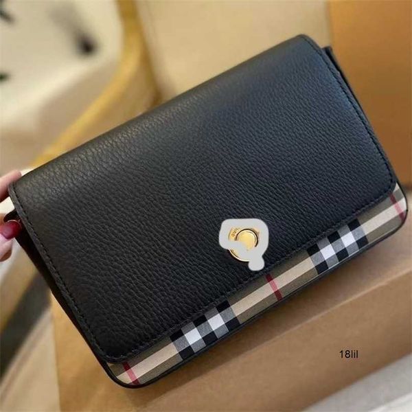 designer luxury balencigas bags bags for womens brown crossbody handbags vintage burbrery onthego paris plaid totes mens bag purses shoulder
designer luxury balencigas bags bags for womens brown crossbody handbags vintage burbrery onthego paris plaid totes mens bag purses shoulder