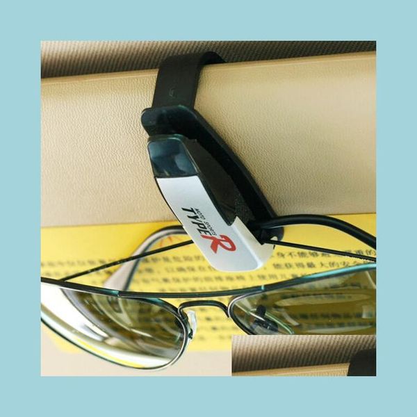 hook hanger 10pcs/lot black fastener car glasses holder vehicle visor sunglass eye business bank card ticket clip support drop deliv dhdm5
hook hanger 10pcs/lot black fastener car glasses holder vehicle visor sunglass eye business bank card ticket clip support drop deliv dhdm5