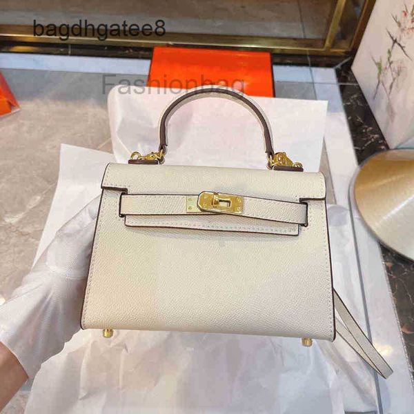 kellysbag designer shoulder phone bag bags 2022 luxury second generation print mini palm messenger cele white mobile
kellysbag designer shoulder phone bag bags 2022 luxury second generation print mini palm messenger cele white mobile