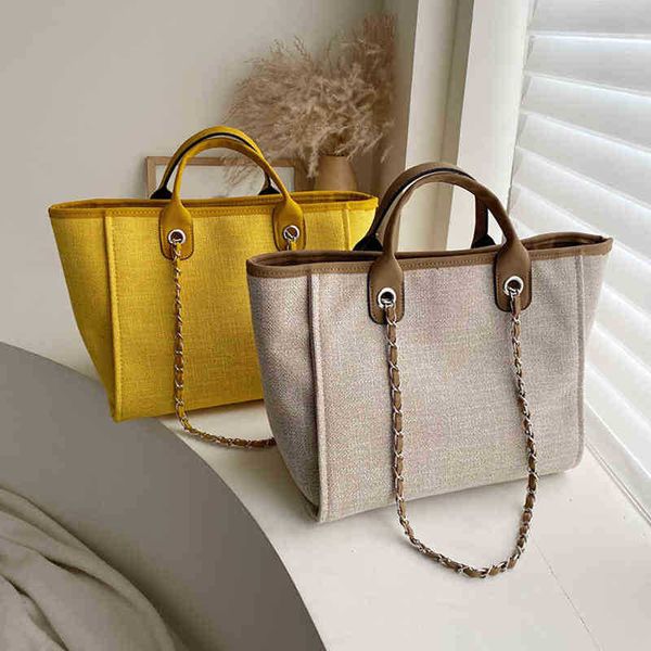 evening bags women's casual tote designer shoulder bag female new chain messenger bolso canvas leisure large capacity handbags for wome
evening bags women's casual tote designer shoulder bag female new chain messenger bolso canvas leisure large capacity handbags for wome