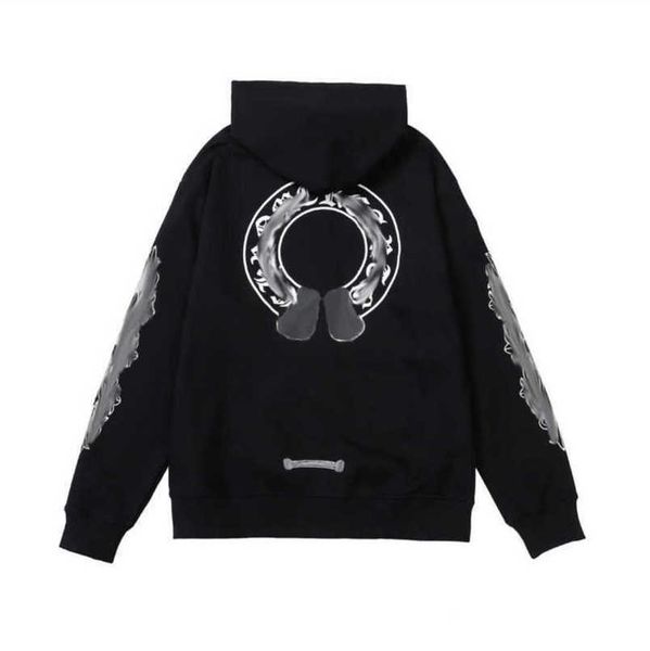 fashion mens luxury jackets sweatshirts designer hoodies sanskrit sweater zipper hooded cross pullover hoodie casual men women coat jacket, Black;brown
fashion mens luxury jackets sweatshirts designer hoodies sanskrit sweater zipper hooded cross pullover hoodie casual men women coat jacket, Black;brown